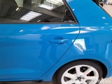  Audi  A1 Sportback AUDI A1 / 2018 / 5P / BERLINA 35 TFSI S TRONIC S LINE EDITION SPORTB. #56