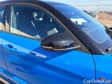  Audi  A1 Sportback AUDI A1 / 2018 / 5P / BERLINA 35 TFSI S TRONIC S LINE EDITION SPORTB. #58