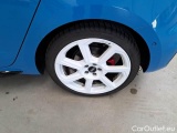  Audi  A1 Sportback AUDI A1 / 2018 / 5P / BERLINA 35 TFSI S TRONIC S LINE EDITION SPORTB. #67