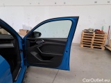  Audi  A1 Sportback AUDI A1 / 2018 / 5P / BERLINA 35 TFSI S TRONIC S LINE EDITION SPORTB. #71
