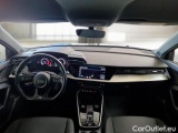  Audi  A3 AUDI  / 2020 / 5P / BERLINA 35 TFSI S TRONIC S LINE EDITION S.BACK #3