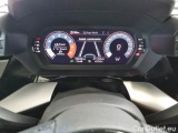  Audi  A3 AUDI  / 2020 / 5P / BERLINA 35 TFSI S TRONIC S LINE EDITION S.BACK #4