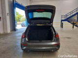  Audi  A3 AUDI  / 2020 / 5P / BERLINA 35 TFSI S TRONIC S LINE EDITION S.BACK #5