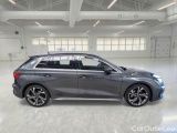 Audi  A3 AUDI  / 2020 / 5P / BERLINA 35 TFSI S TRONIC S LINE EDITION S.BACK #7