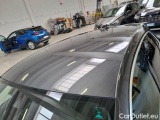  Audi  A3 AUDI  / 2020 / 5P / BERLINA 35 TFSI S TRONIC S LINE EDITION S.BACK #9