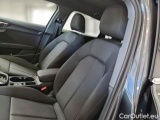  Audi  A3 AUDI  / 2020 / 5P / BERLINA 35 TFSI S TRONIC S LINE EDITION S.BACK #11