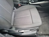  Audi  A3 AUDI  / 2020 / 5P / BERLINA 35 TFSI S TRONIC S LINE EDITION S.BACK #14