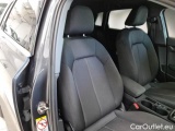  Audi  A3 AUDI  / 2020 / 5P / BERLINA 35 TFSI S TRONIC S LINE EDITION S.BACK #13
