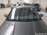  Audi  A3 AUDI  / 2020 / 5P / BERLINA 35 TFSI S TRONIC S LINE EDITION S.BACK #10