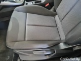  Audi  A3 AUDI  / 2020 / 5P / BERLINA 35 TFSI S TRONIC S LINE EDITION S.BACK #12