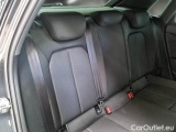  Audi  A3 AUDI  / 2020 / 5P / BERLINA 35 TFSI S TRONIC S LINE EDITION S.BACK #15