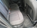 Audi  A3 AUDI  / 2020 / 5P / BERLINA 35 TFSI S TRONIC S LINE EDITION S.BACK #16