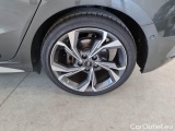  Audi  A3 AUDI  / 2020 / 5P / BERLINA 35 TFSI S TRONIC S LINE EDITION S.BACK #19