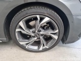  Audi  A3 AUDI  / 2020 / 5P / BERLINA 35 TFSI S TRONIC S LINE EDITION S.BACK #17