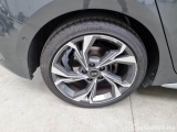  Audi  A3 AUDI  / 2020 / 5P / BERLINA 35 TFSI S TRONIC S LINE EDITION S.BACK #18