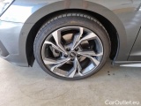 Audi  A3 AUDI  / 2020 / 5P / BERLINA 35 TFSI S TRONIC S LINE EDITION S.BACK #20