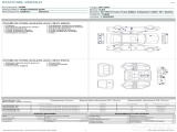  Audi  A3 AUDI  / 2020 / 5P / BERLINA 35 TFSI S TRONIC S LINE EDITION S.BACK #21
