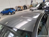  Audi  A3 AUDI  / 2020 / 5P / BERLINA 35 TFSI S TRONIC S LINE EDITION S.BACK #22