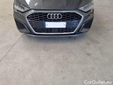  Audi  A3 AUDI  / 2020 / 5P / BERLINA 35 TFSI S TRONIC S LINE EDITION S.BACK #26
