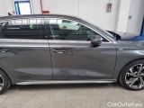  Audi  A3 AUDI  / 2020 / 5P / BERLINA 35 TFSI S TRONIC S LINE EDITION S.BACK #30