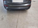  Audi  A3 AUDI  / 2020 / 5P / BERLINA 35 TFSI S TRONIC S LINE EDITION S.BACK #36