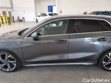  Audi  A3 AUDI  / 2020 / 5P / BERLINA 35 TFSI S TRONIC S LINE EDITION S.BACK #42