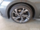  Audi  A3 AUDI  / 2020 / 5P / BERLINA 35 TFSI S TRONIC S LINE EDITION S.BACK #46