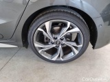  Audi  A3 AUDI  / 2020 / 5P / BERLINA 35 TFSI S TRONIC S LINE EDITION S.BACK #48