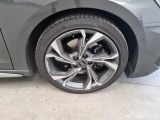  Audi  A3 AUDI  / 2020 / 5P / BERLINA 35 TFSI S TRONIC S LINE EDITION S.BACK #52