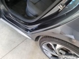  Audi  A3 AUDI  / 2020 / 5P / BERLINA 35 TFSI S TRONIC S LINE EDITION S.BACK #54