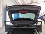  Audi  A3 AUDI  / 2020 / 5P / BERLINA 35 TFSI S TRONIC S LINE EDITION S.BACK #56