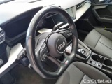  Audi  A3 AUDI  / 2020 / 5P / BERLINA 35 TFSI S TRONIC S LINE EDITION S.BACK #61