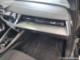  Audi  A3 AUDI  / 2020 / 5P / BERLINA 35 TFSI S TRONIC S LINE EDITION S.BACK #58