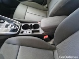  Audi  A3 AUDI  / 2020 / 5P / BERLINA 35 TFSI S TRONIC S LINE EDITION S.BACK #63