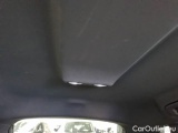  Audi  A3 AUDI  / 2020 / 5P / BERLINA 35 TFSI S TRONIC S LINE EDITION S.BACK #66