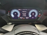  Audi  A3 AUDI  / 2020 / 5P / BERLINA 35 TFSI S TRONIC S.BACK #4