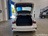  Audi  A3 AUDI  / 2020 / 5P / BERLINA 35 TFSI S TRONIC S.BACK #5