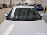  Audi  A3 AUDI  / 2020 / 5P / BERLINA 35 TFSI S TRONIC S.BACK #10