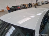  Audi  A3 AUDI  / 2020 / 5P / BERLINA 35 TFSI S TRONIC S.BACK #9