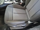  Audi  A3 AUDI  / 2020 / 5P / BERLINA 35 TFSI S TRONIC S.BACK #12