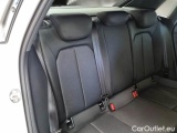  Audi  A3 AUDI  / 2020 / 5P / BERLINA 35 TFSI S TRONIC S.BACK #15
