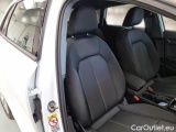  Audi  A3 AUDI  / 2020 / 5P / BERLINA 35 TFSI S TRONIC S.BACK #13
