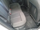  Audi  A3 AUDI  / 2020 / 5P / BERLINA 35 TFSI S TRONIC S.BACK #16