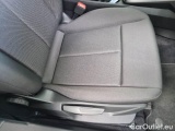  Audi  A3 AUDI  / 2020 / 5P / BERLINA 35 TFSI S TRONIC S.BACK #14
