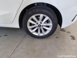  Audi  A3 AUDI  / 2020 / 5P / BERLINA 35 TFSI S TRONIC S.BACK #19