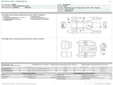  Audi  A3 AUDI  / 2020 / 5P / BERLINA 35 TFSI S TRONIC S.BACK #21