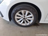  Audi  A3 AUDI  / 2020 / 5P / BERLINA 35 TFSI S TRONIC S.BACK #20