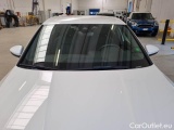  Audi  A3 AUDI  / 2020 / 5P / BERLINA 35 TFSI S TRONIC S.BACK #22