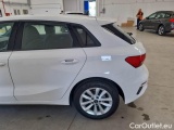  Audi  A3 AUDI  / 2020 / 5P / BERLINA 35 TFSI S TRONIC S.BACK #38