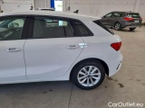  Audi  A3 AUDI  / 2020 / 5P / BERLINA 35 TFSI S TRONIC S.BACK #40